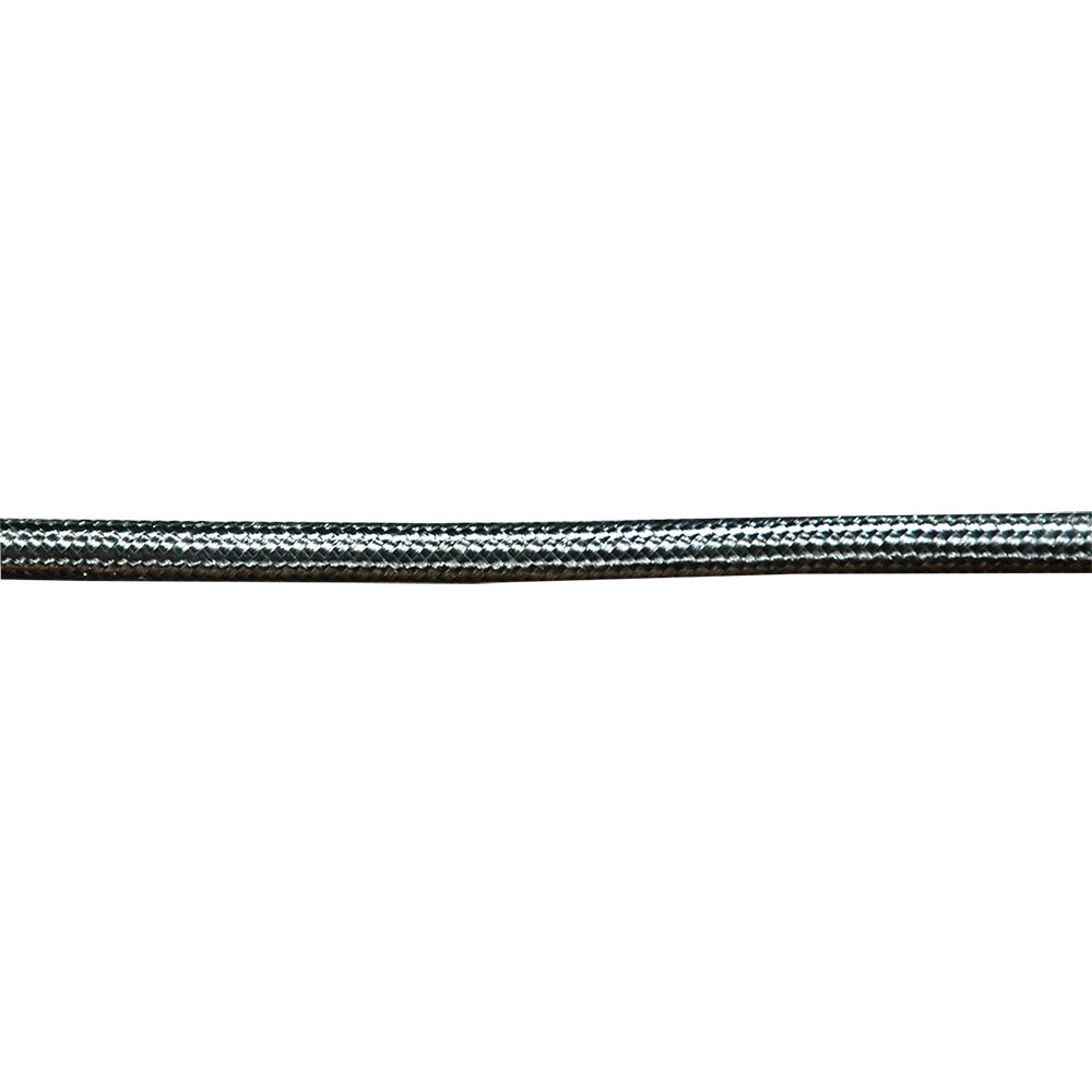 SPC 139 SL ΑΣΗΜΙ ΥΦΑΣMATINO 2*0,75-ΜΕΤΡΟ