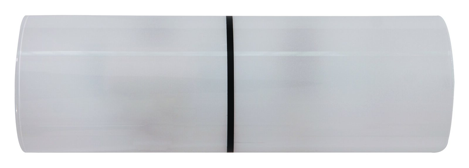 WLC 191-1 ΑΠΛΙΚΑ 1/Φ ΓΥΑΛΙ ΡΙΓΑ  1XE14
