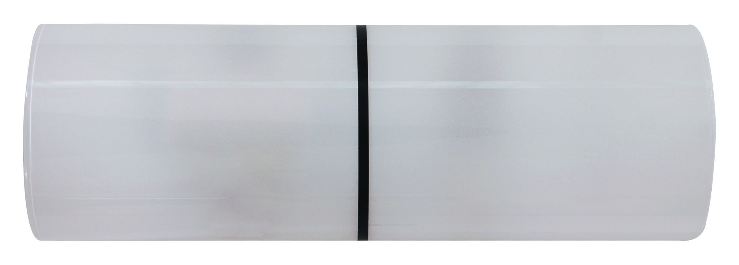 WLC 191-1 ΑΠΛΙΚΑ 1/Φ ΓΥΑΛΙ ΡΙΓΑ  1XE14
