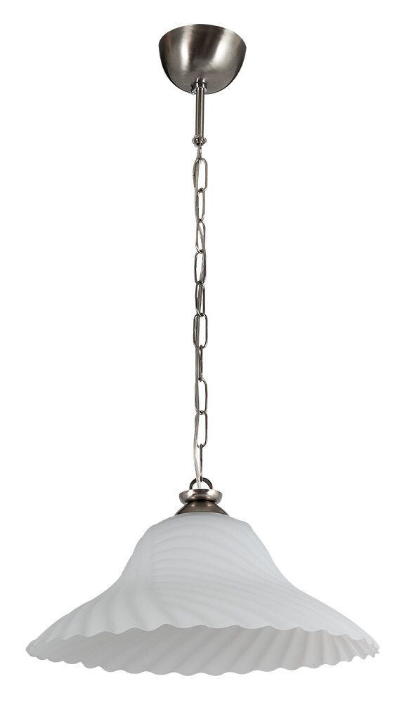 PDA 1143-36 WH ΑΛΥΣ./ΣΥΡ 1/Φ ΛΕΥΚΟ 1ΧΕ27