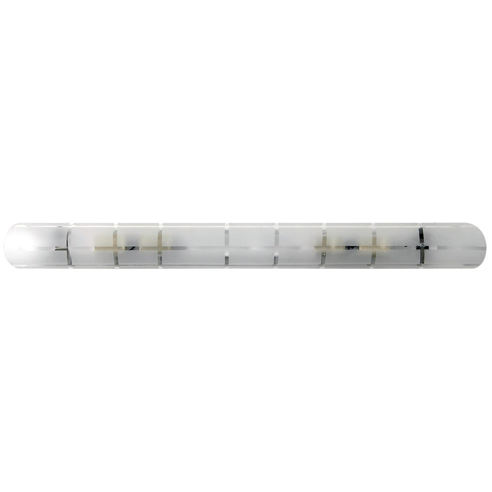 WLC 150-4 ΑΠΛΙΚΑ 4/Φ ΚΥΛΙΝΔΡΟΣ ΓΥΑΛΙ ΚΑΡΩ  4XE14