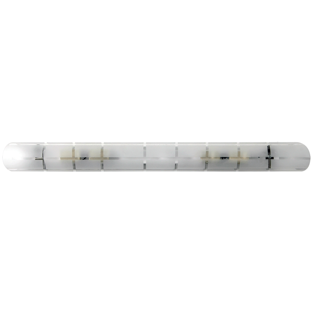 WLC 150-4 ΑΠΛΙΚΑ 4/Φ ΚΥΛΙΝΔΡΟΣ ΓΥΑΛΙ ΚΑΡΩ  4XE14