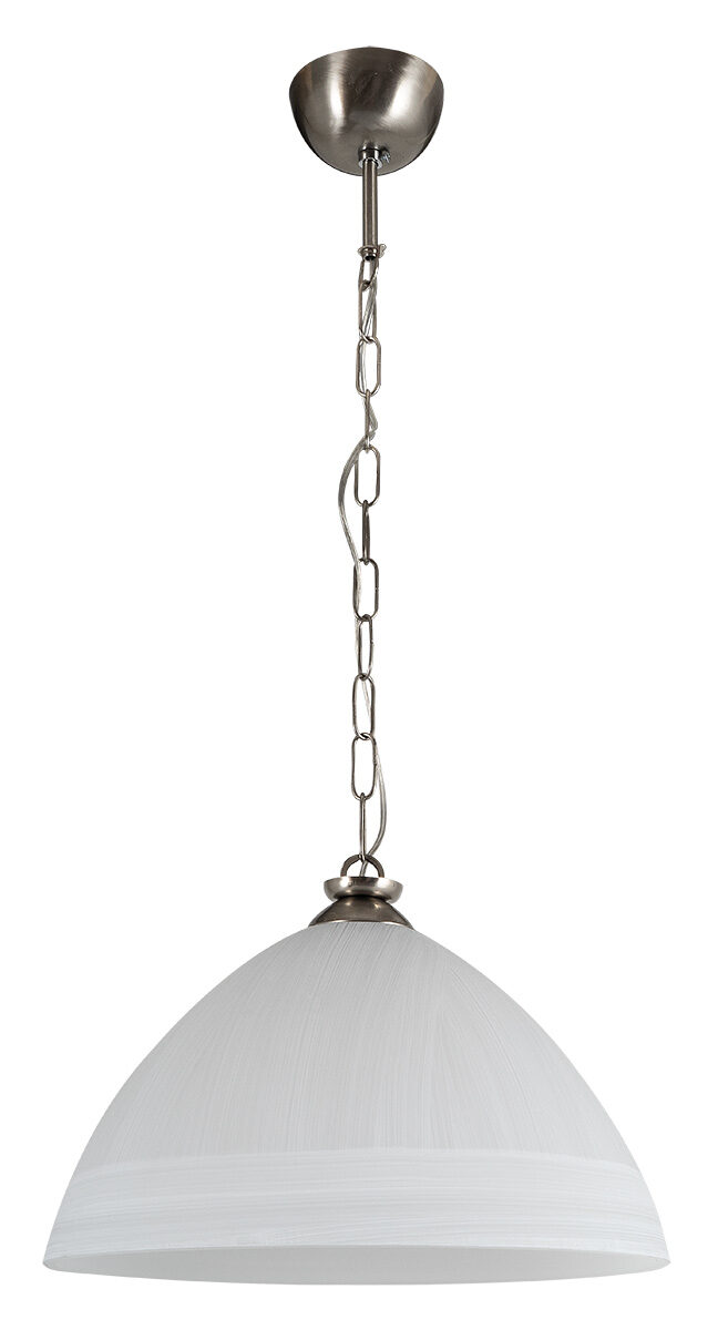PDA 1147-34 WH ΑΛΥΣ./ΣΥΡ 1/Φ ΛΕΥΚΗ ΦΑΣΑ 1ΧΕ27