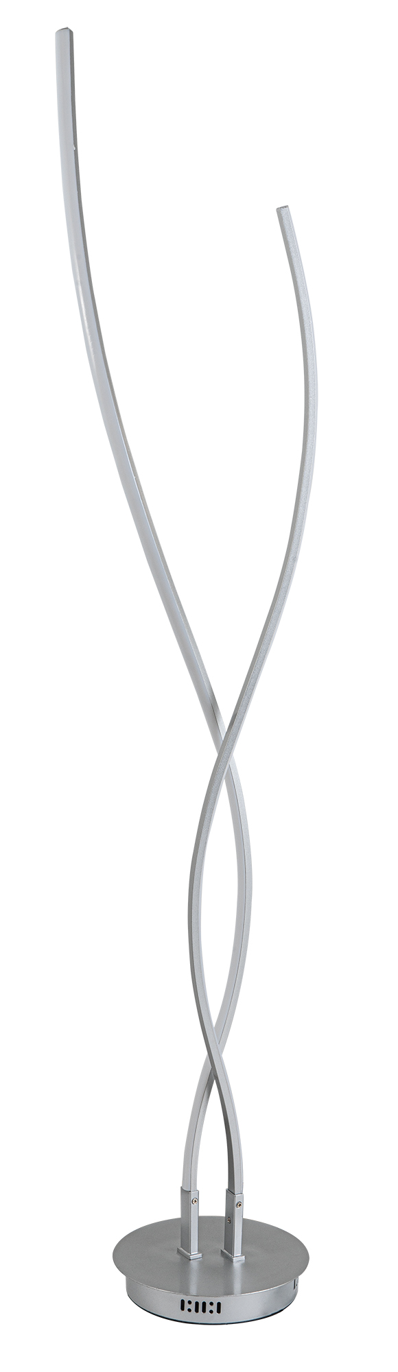 FLC 8029 SL ΔΑΠΕΔΟΥ 2 ΒΕΡΓΕΣ ΣΕ ΣΧΗΜΑ "ς"