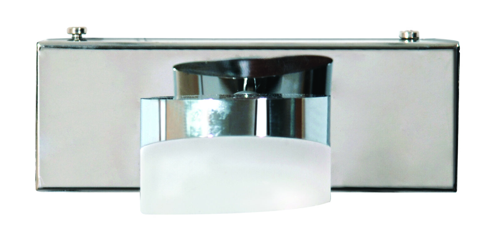 WLC 1941-1 CR ΑΠΛΙΚΑ 1/Φ ΝΙΚΕΛ 5W 390L