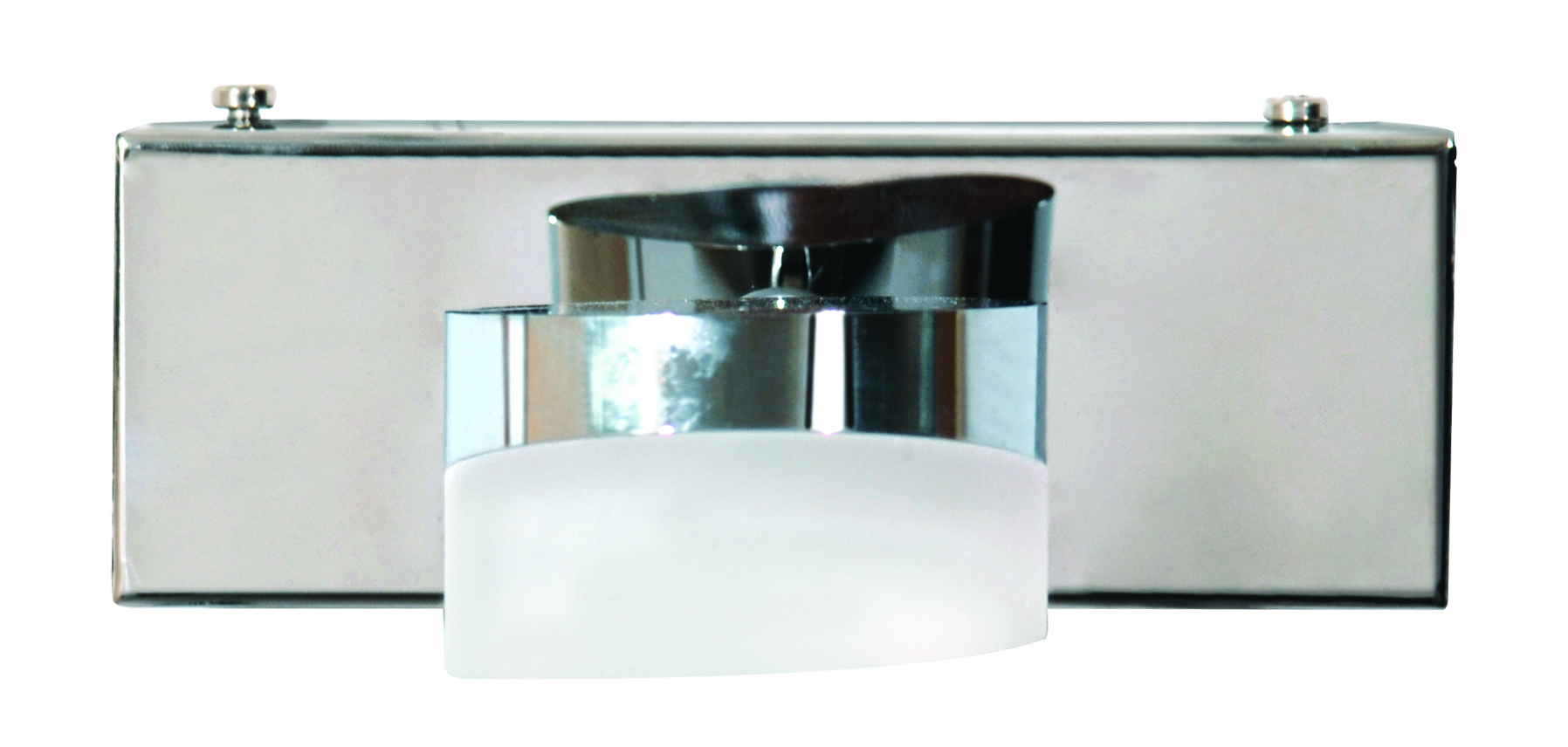 WLC 1941-1 CR ΑΠΛΙΚΑ 1/Φ ΝΙΚΕΛ 5W 390L
