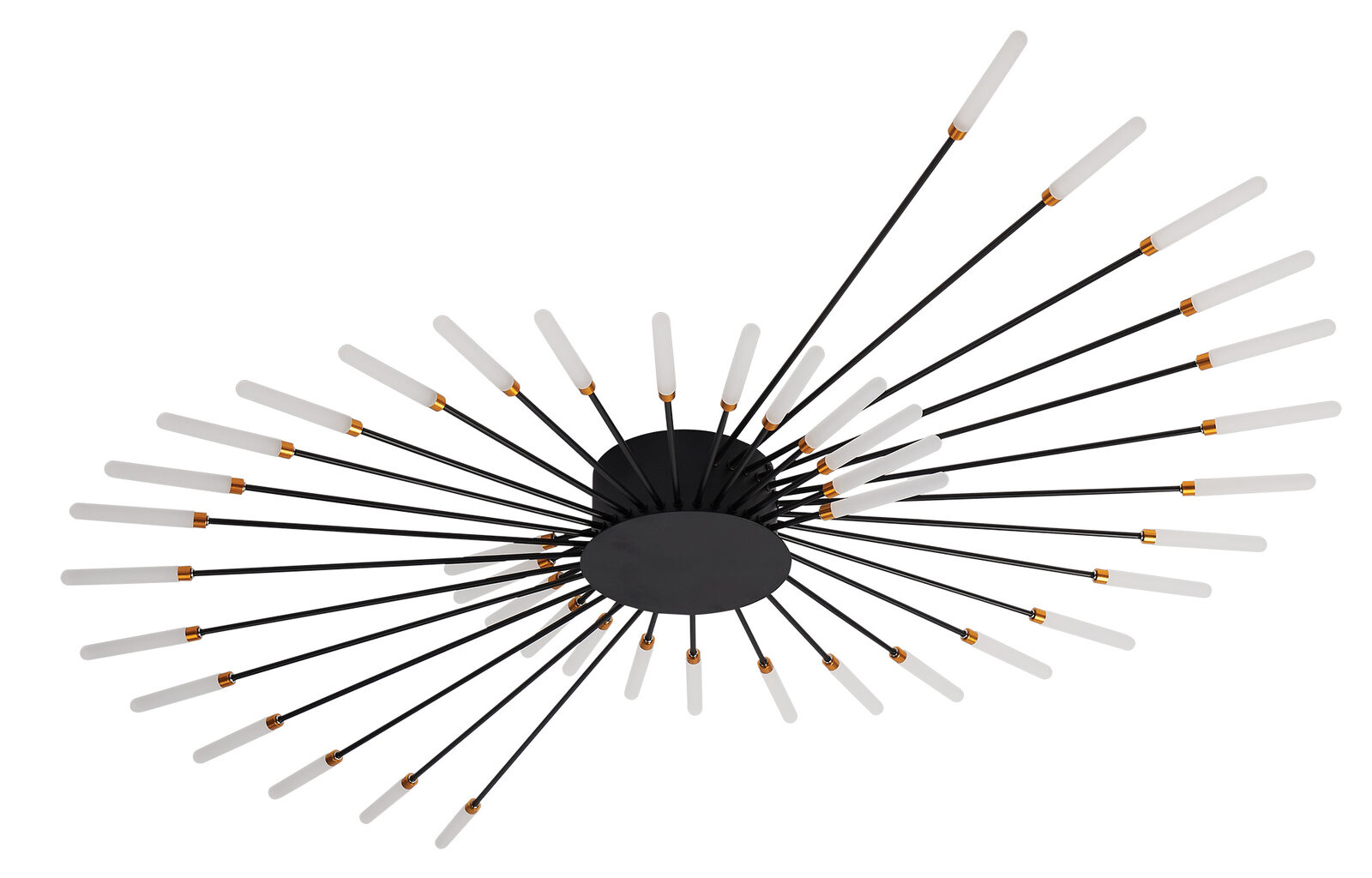 CCC 710-42 ΟΡΟΦΗΣ LED 42W ΣΑΛΙΓΚΑΡΙ