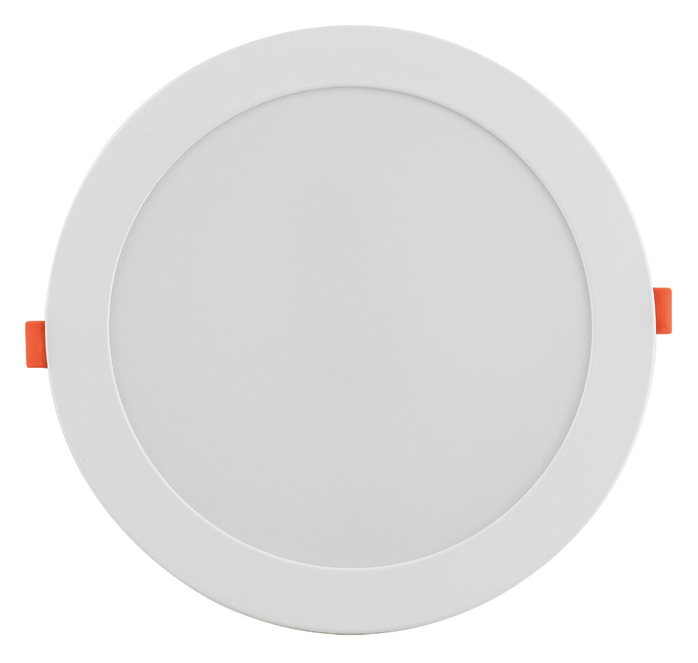 CCC 0018 WH LED ΧΩΝΕΥΤΟ 17,5EK