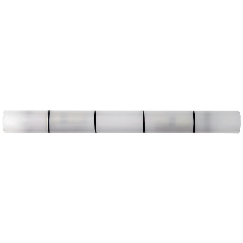 WLC 191-4 ΑΠΛΙΚΑ 4/Φ ΓΥΑΛΙ ΡΙΓΑ 4XE14