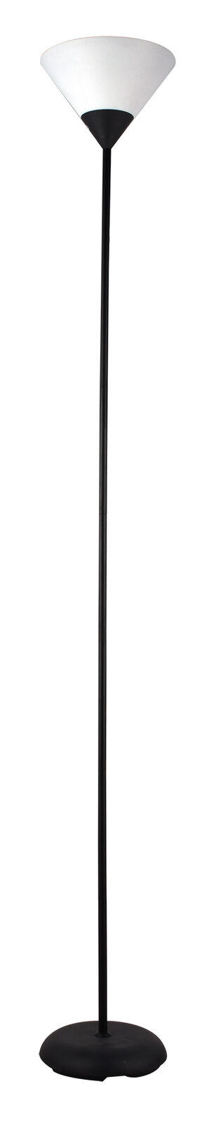 FLC 910 BK ΔΑΠΕΔΟΥ ΙΣΙΟ ΜΕ ΚΑΠΕΛΟ ΠΛΑΣΤΙΚΟ  1ΧΕ27