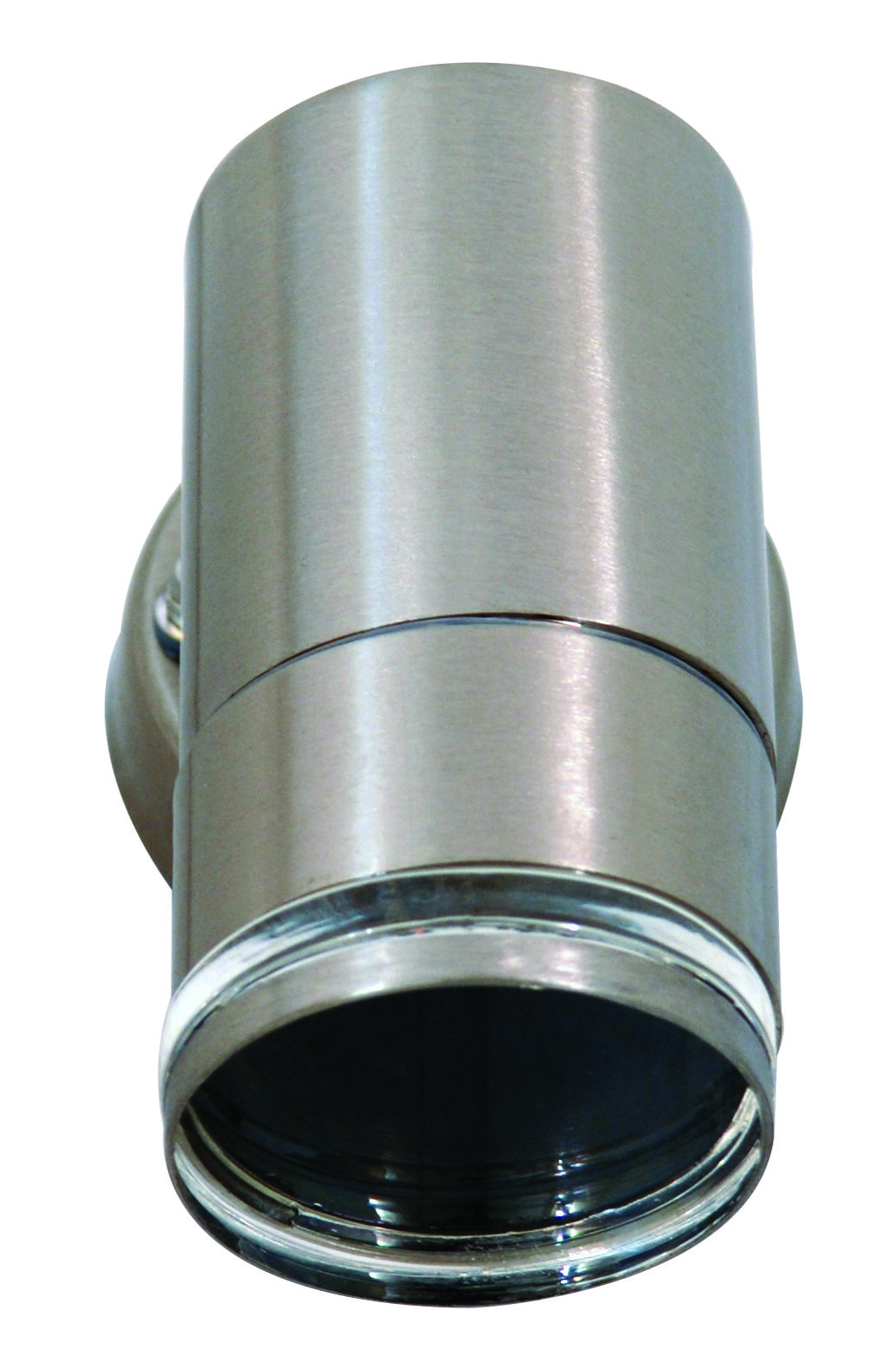 WLC 3021 SL ΑΠΛ ΚΩΝ. UP GU10 35W
