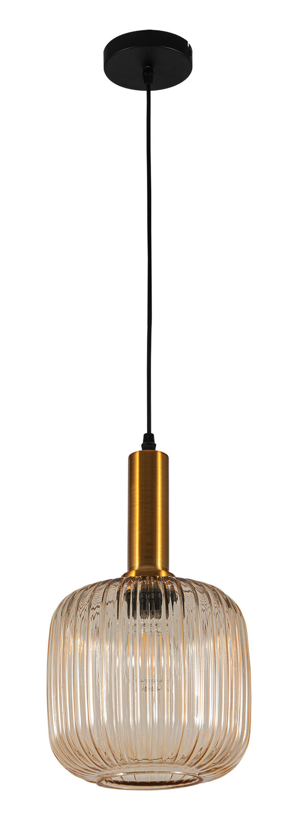 PDT 1454 HN 1/Φ ΓΥΑΛΙΝΟ ΤΟΥΛΟΥΜΠΑ ΜΕΛΙ  1ΧΕ27