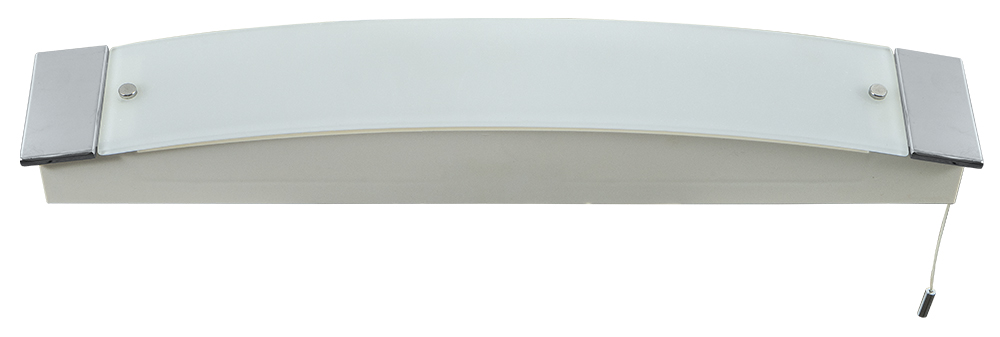 WLC 2443-2#  ΑΠΛΙΚΑ LED