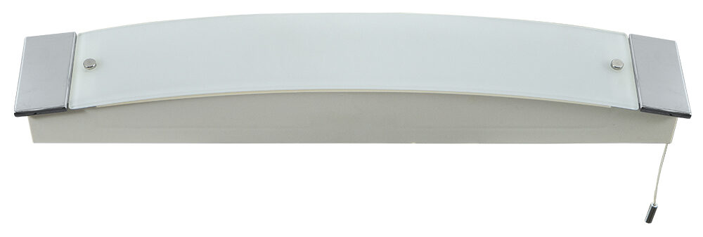 WLC 2443-2#  ΑΠΛΙΚΑ LED