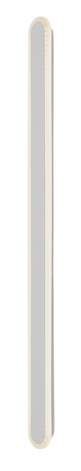 WLC 410-60 WH ΑΠΛΙΚΑ ΟΡΙΖΟΝΤΙΑ ΛΕΥΚΗ