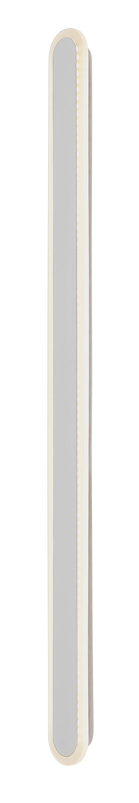 WLC 410-60 WH ΑΠΛΙΚΑ ΟΡΙΖΟΝΤΙΑ ΛΕΥΚΗ