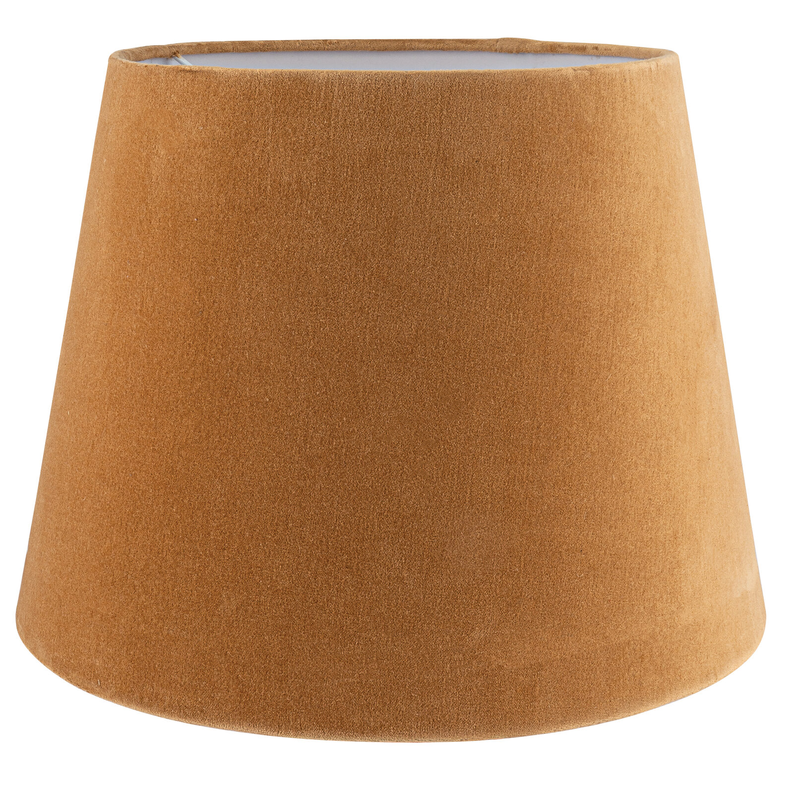 SPI 40 CA-VL ΚΑΠΕΛΟ ΒΕΛΟΥΔΟ CARAMEL Ε27-Ε14  (29-40d-30h) UP/DOWN