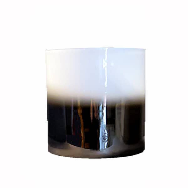ART ET LUMIERE ΒΑΖΟ ΓΥΑΛΙΝΟ - SKU -30320