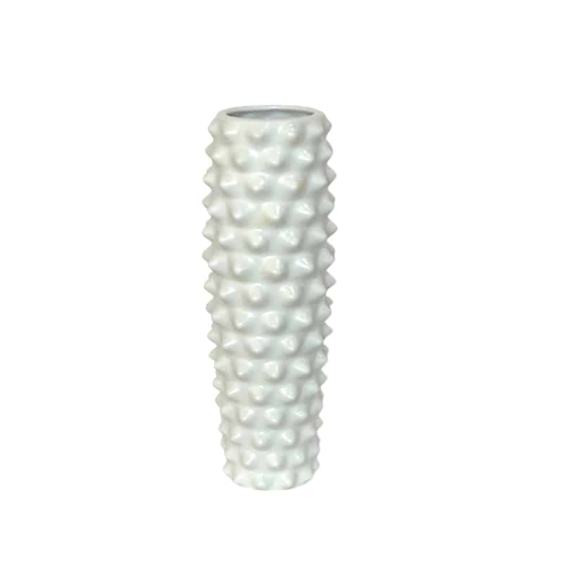 ART ET LUMIERE ΒΑΖΟ ΚΕΡΑΜΙΚΟ - SKU -12036