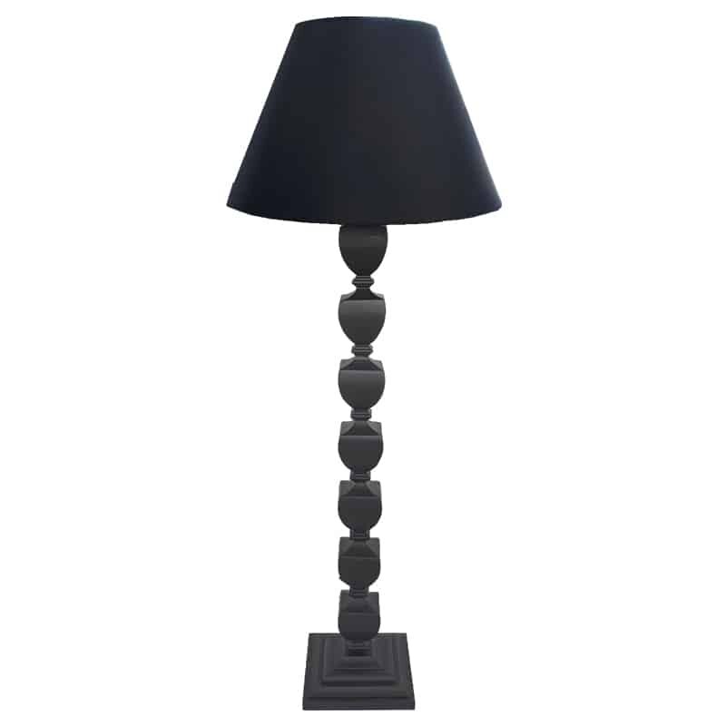 ART ET LUMIERE ΦΩΤΙΣΤΙΚΟ ΕΠΙΔΑΠΕΔΙΟ ΞΥΛΙΝΟ - SKU -21425