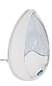 NPL 70# ΦΩΤΑΚΙ ΝΥΚΤΟΣ  ON-OFF ΛΑΜΠΑΚΙ 1xE-12 5W