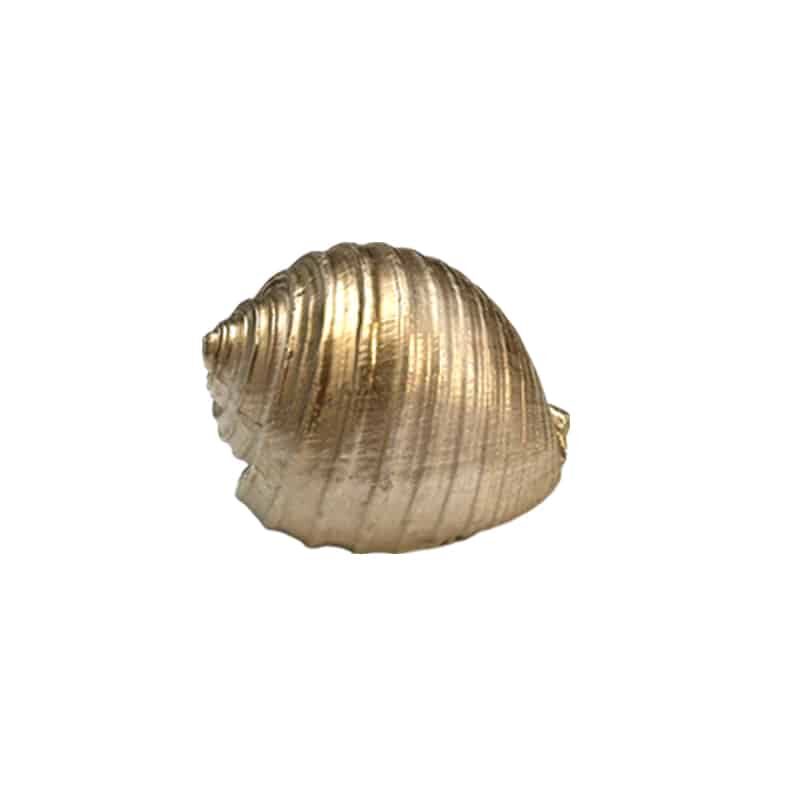 ART ET LUMIERE ΔΙΑΚΟΣΜΗΤΙΚΟ ΚΟΧΥΛΙ - SKU -30172