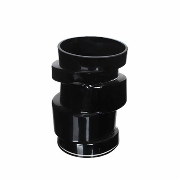 ART ET LUMIERE ΒΑΖΟ ΓΥΑΛΙΝΟ - SKU -40366