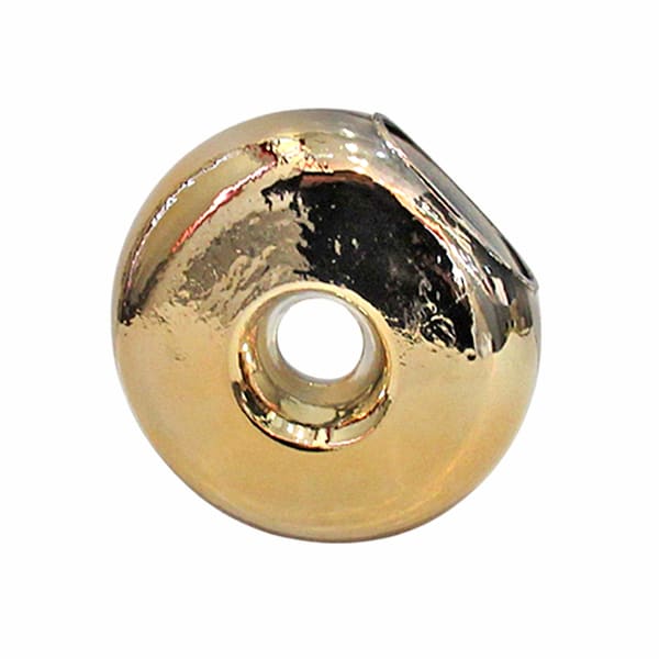 ART ET LUMIERE ΒΑΖΟ ΓΥΑΛΙΝΟ - SKU -50354