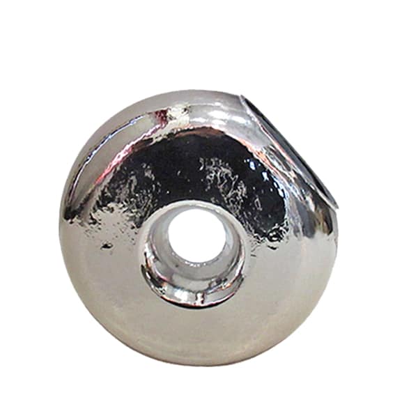 ART ET LUMIERE ΒΑΖΟ ΓΥΑΛΙΝΟ - SKU -60354