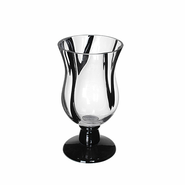ART ET LUMIERE ΚΗΡΟΠΗΓΙΟ ΓΥΑΛΙΝΟ - SKU -30364