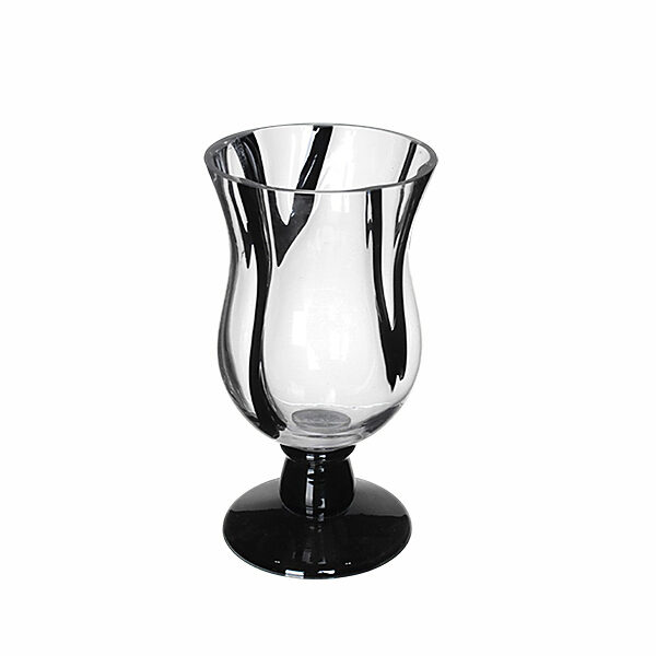 ART ET LUMIERE ΚΗΡΟΠΗΓΙΟ ΓΥΑΛΙΝΟ - SKU -30364