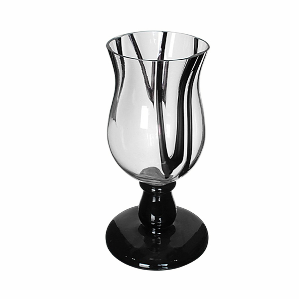 ART ET LUMIERE ΚΗΡΟΠΗΓΙΟ ΓΥΑΛΙΝΟ - SKU -30365