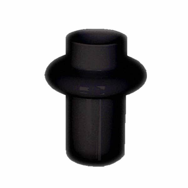 ART ET LUMIERE ΒΑΖΟ ΓΥΑΛΙΝΟ - SKU -40357