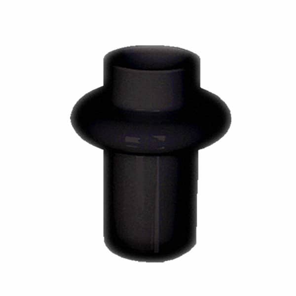 ART ET LUMIERE ΒΑΖΟ ΓΥΑΛΙΝΟ - SKU -40357