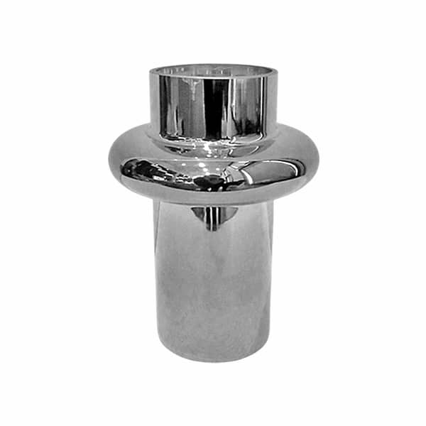 ART ET LUMIERE ΒΑΖΟ ΓΥΑΛΙΝΟ - SKU -60357