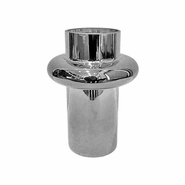 ART ET LUMIERE ΒΑΖΟ ΓΥΑΛΙΝΟ - SKU -60356