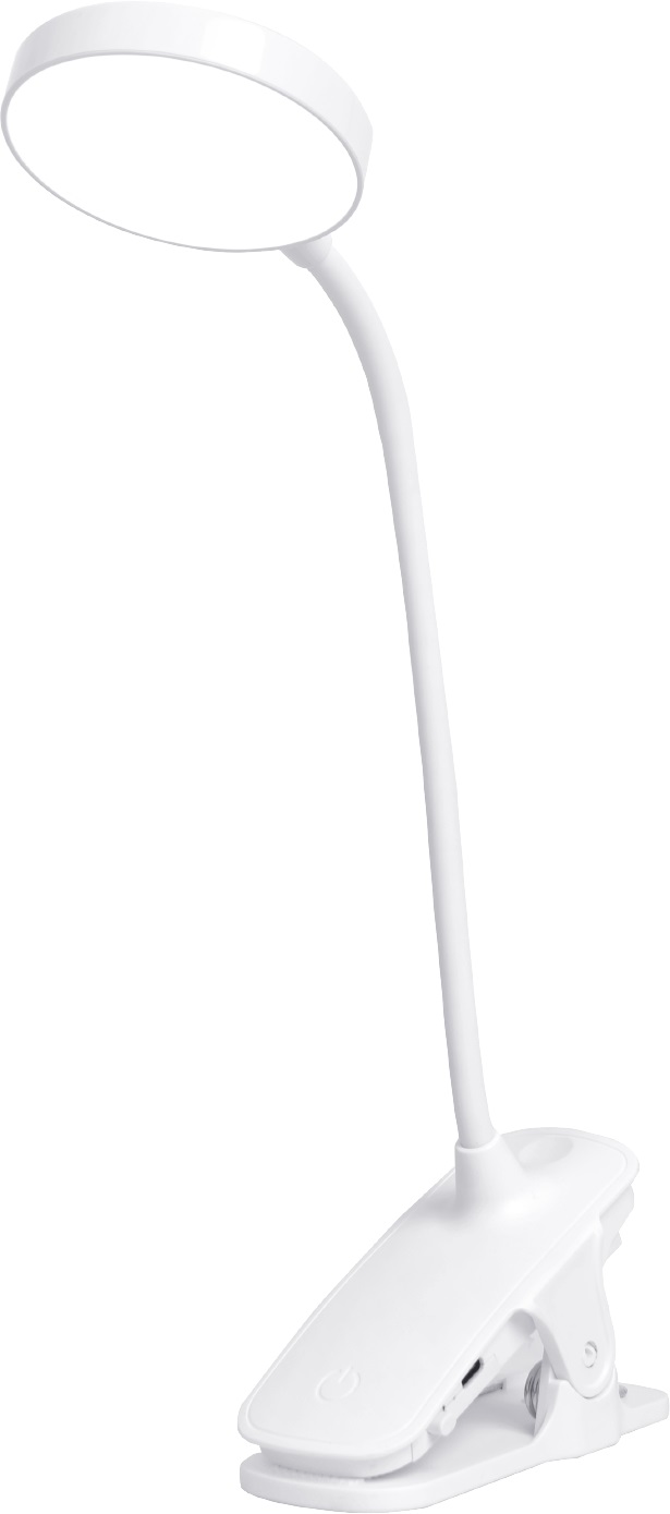 TLC 015 #  ΠΟΡΤΑΤΙΦ ΓΡΑΦΕΙΟΥ ΜΑΝΤΑΛΑΚΙ  LED ΛΕΥΚΟ STEP DIMMER CCT 7W CCT
