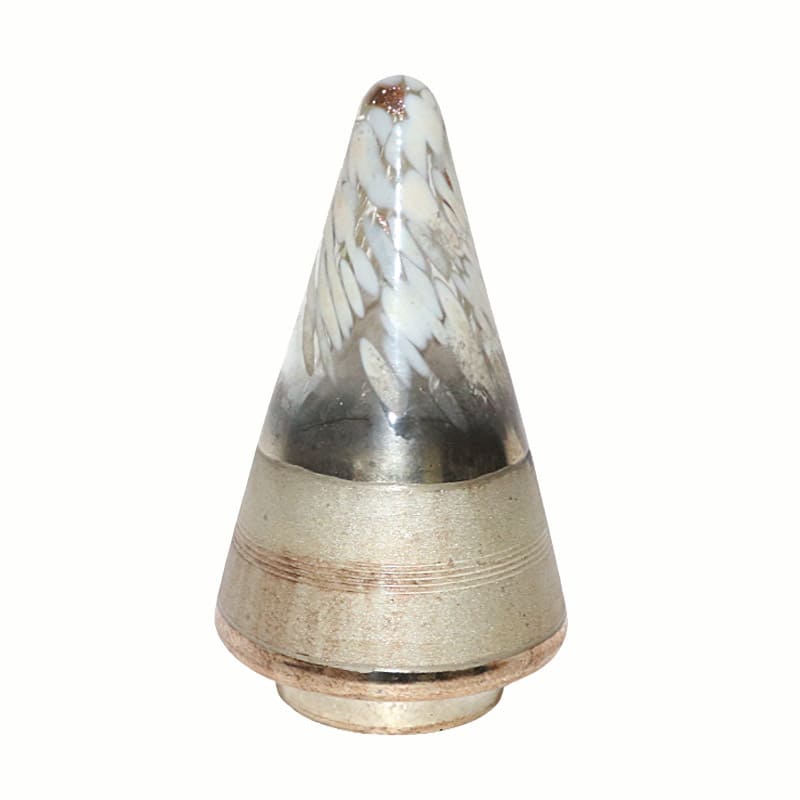 ART ET LUMIERE ΔΕΝΔΡΑΚΙ ΔΙΑΚΟΣΜΗΤΙΚΟ ΓΥΑΛΙΝΟ - SKU -50140