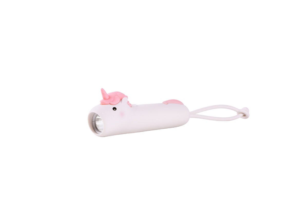 PFC 4032 ΦΑΚΟΣ ΣΙΛΙΚΟΝΗΣ ΕΠΑΝ/ΜΕΝΟΣ UNICORN LED- CCT 15000K
