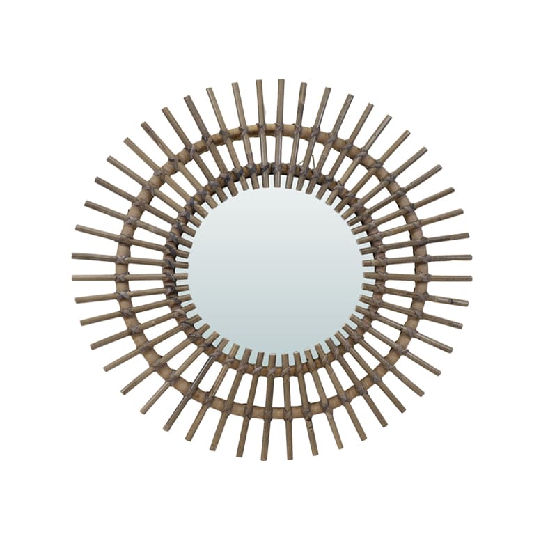 ART ET LUMIERE ΚΑΘΡΕΦΤΗΣ ΜΠΑΜΠΟΥ - SKU -30893