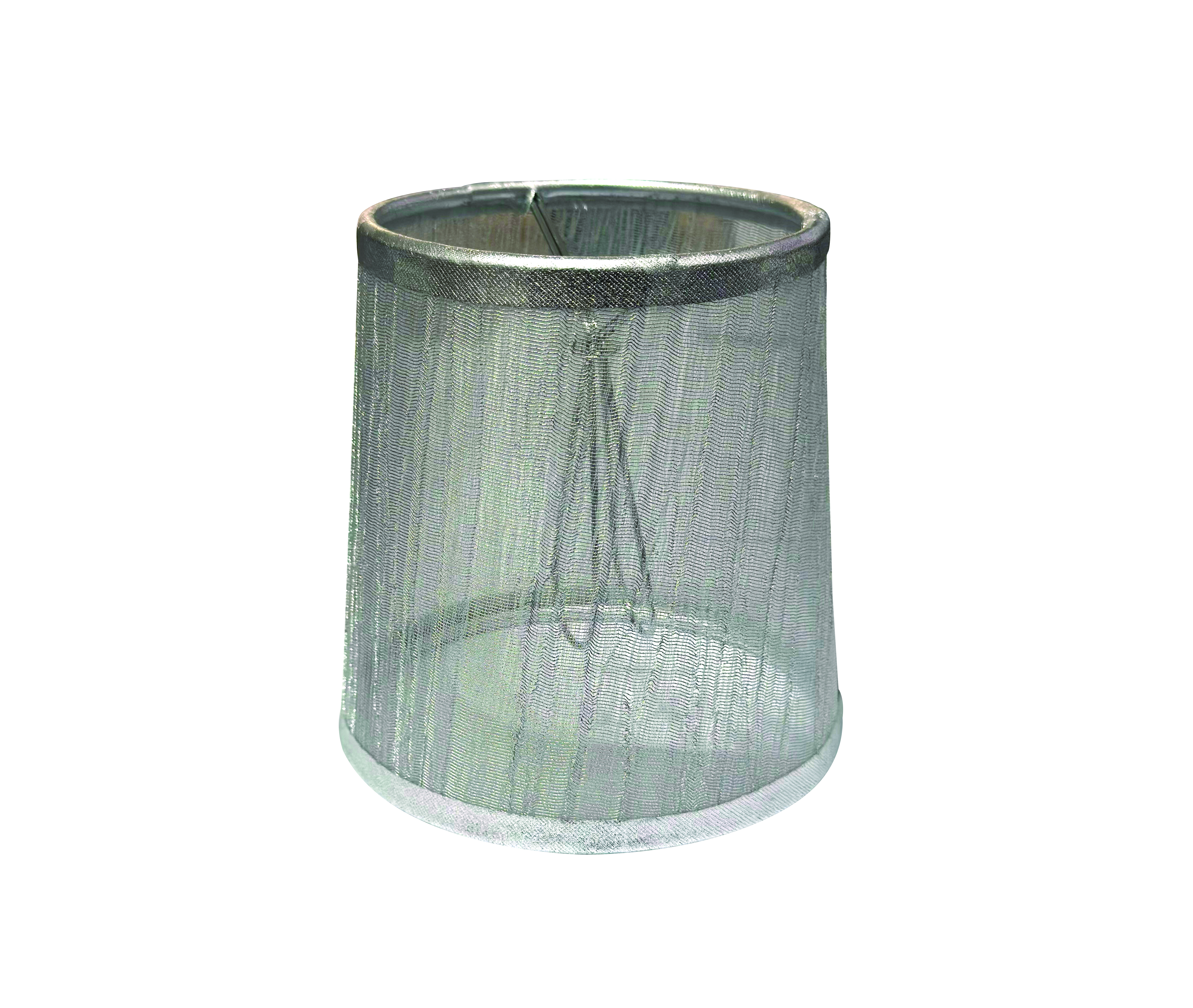 SPC 11 CR ΚΑΠΕΛΟ (d9-11x11H) ΚΑΠΕΛΟ ΧΡΩΜΙΟ ΜΑΝΤΑΛΑΚΙ